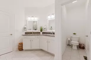 2337 Coventry Cir S, Sycamore, IL 60178 - Photo 32