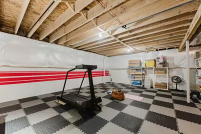 2337 Coventry Circle S, Sycamore, IL 60178 - Photo 46