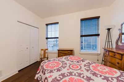 2337 Coventry Circle S, Sycamore, IL 60178 - Photo 26