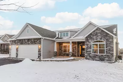 2337 Coventry Circle S, Sycamore, IL 60178 - Photo 4