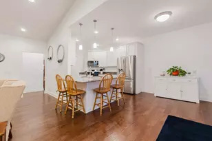 2337 Coventry Cir S, Sycamore, IL 60178 - Photo 14
