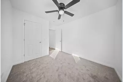302 N Center Street, Plano, IL 60545 - Photo 18