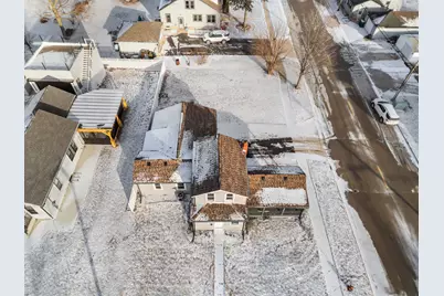 302 N Center Street, Plano, IL 60545 - Photo 24