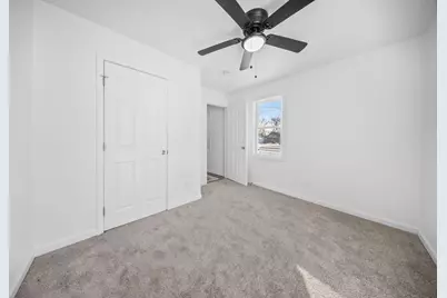 302 N Center Street, Plano, IL 60545 - Photo 16