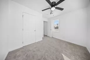 302 N Center St, Plano, IL 60545 - Photo 16