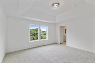 32018 Savannah Dr, Lakemoor, IL 60051 - Photo 22