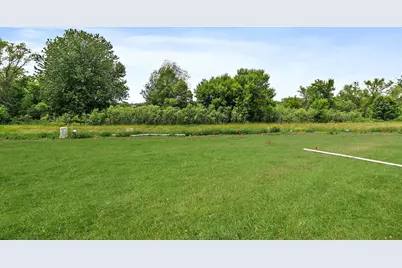 32018 Savannah Drive, Lakemoor, IL 60051 - Photo 26