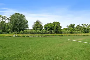 32018 Savannah Dr, Lakemoor, IL 60051 - Photo 26