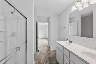 32018 Savannah Drive, Lakemoor, IL 60051 - Photo 24