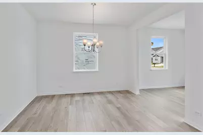 32018 Savannah Drive, Lakemoor, IL 60051 - Photo 6