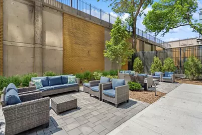 3950 N Lake Shore Drive #1730, Chicago, IL 60613 - Photo 22