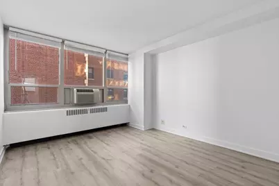 3950 N Lake Shore Drive #1730, Chicago, IL 60613 - Photo 18