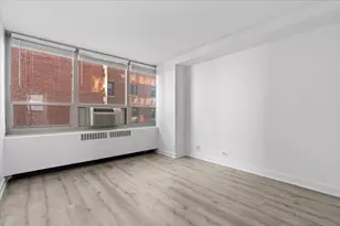 3950 N Lake Shore Dr, Chicago, IL 60613 - Photo 18