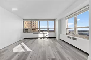 3950 N Lake Shore Dr, Chicago, IL 60613 - Photo 6