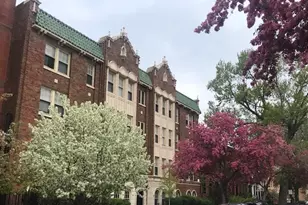 1824 N Lincoln Park W, Chicago, IL 60614 - Photo 2