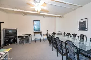 1824 N Lincoln Park W, Chicago, IL 60614 - Photo 6