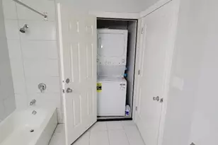 7441 N Rogers Ave, Chicago, IL 60626 - Photo 8