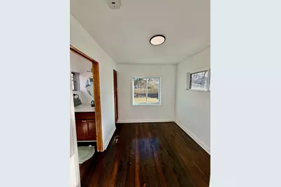 2227 S 16th Avenue, Broadview, IL 60155 - Photo 12