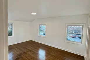 2227 S 16th Ave, Broadview, IL 60155 - Photo 16