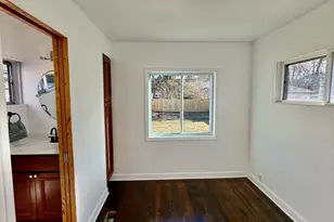 2227 S 16th Ave, Broadview, IL 60155 - Photo 14