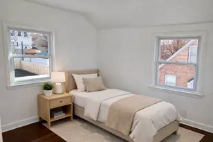 2227 S 16th Ave, Broadview, IL 60155 - Photo 18