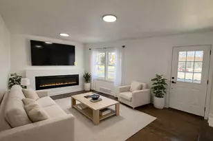 2227 S 16th Ave, Broadview, IL 60155 - Photo 8