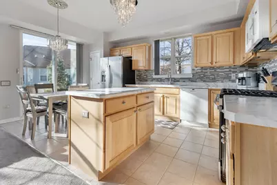 13567 Morgan Way, Huntley, IL 60142 - Photo 12