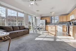 13567 Morgan Way, Huntley, IL 60142 - Photo 18