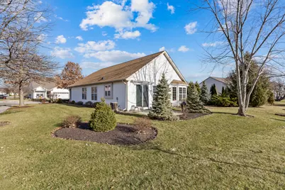 13567 Morgan Way, Huntley, IL 60142 - Photo 26