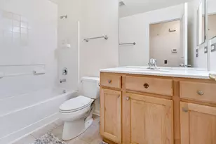 13567 Morgan Way, Huntley, IL 60142 - Photo 24