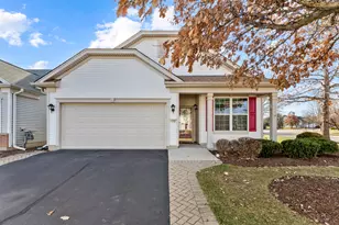 13567 Morgan Way, Huntley, IL 60142 - Photo 1