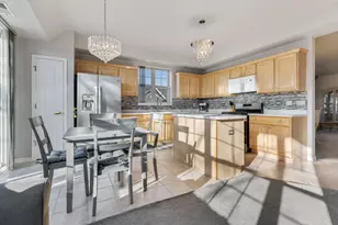 13567 Morgan Way, Huntley, IL 60142 - Photo 2