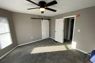 942 N Schuyler Ave, Kankakee, IL 60901 - Photo 12