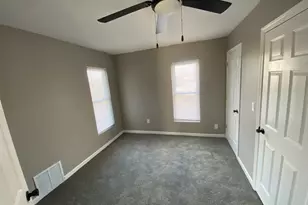 942 N Schuyler Ave, Kankakee, IL 60901 - Photo 10