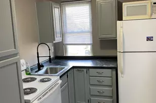 942 N Schuyler Ave, Kankakee, IL 60901 - Photo 14