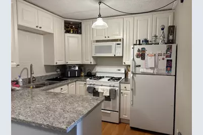 [Address not provided], Naperville, IL 60563 - Photo 6