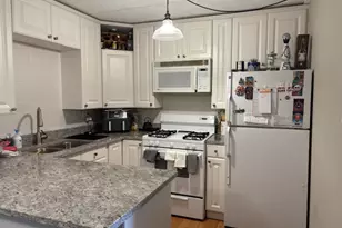 [Address not provided], Naperville, IL 60563 - Photo 6