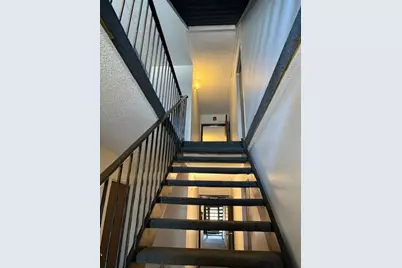 [Address not provided], Naperville, IL 60563 - Photo 8