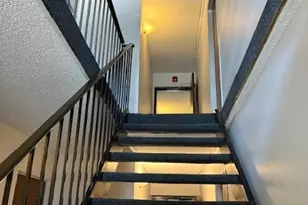 [Address not provided], Naperville, IL 60563 - Photo 8