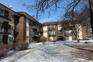 [Address not provided], Naperville, IL 60563 - Photo 1