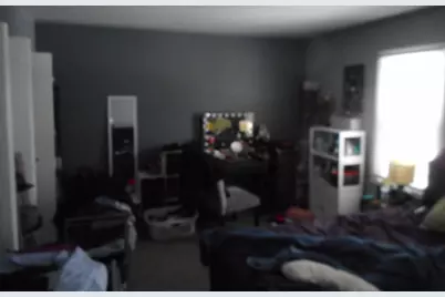 576 Iroquois Trail, Carol Stream, IL 60188 - Photo 20