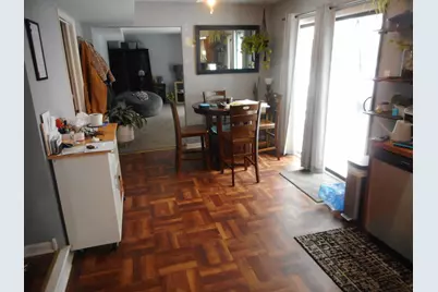 576 Iroquois Trail, Carol Stream, IL 60188 - Photo 10