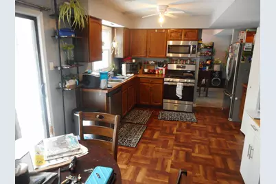 576 Iroquois Trail, Carol Stream, IL 60188 - Photo 8