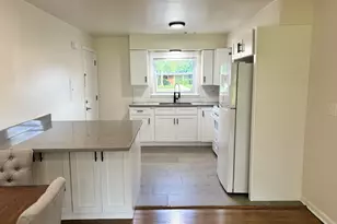 209 W Johnson St, Palatine, IL 60067 - Photo 4