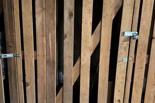 209 W Johnson St, Palatine, IL 60067 - Photo 12