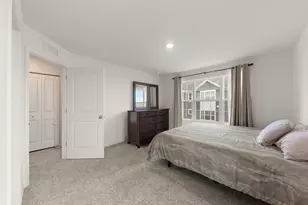 1561 Sequoia Wy, Pingree Grove, IL 60140 - Photo 14