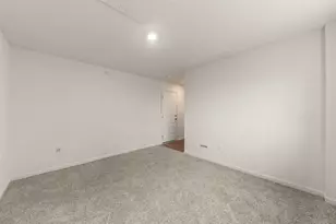 1561 Sequoia Wy, Pingree Grove, IL 60140 - Photo 20