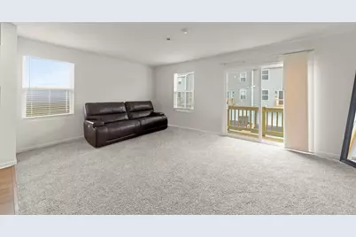 1561 Sequoia Way, Pingree Grove, IL 60140 - Photo 8