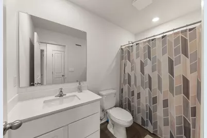 1561 Sequoia Way, Pingree Grove, IL 60140 - Photo 18