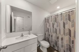 1561 Sequoia Wy, Pingree Grove, IL 60140 - Photo 18